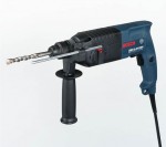 rent-pix/BOSCH GBH 2-24 DFR.jpg